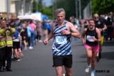Newry City Half Marathon, 10k and Children's 2k Fun Run 2025. Photograph: Columba O'Hare/ Newry.ie - Newry City Half Marathon, 10K and Fun Run 2025
