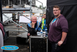 Pride in Newry Festival 2016. Photograph: Columba O'Hare - Pride in Newry Festival 2016