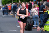 Newry City Half Marathon, 10k and Children's 2k Fun Run 2025. Photograph: Columba O'Hare/ Newry.ie - Newry City Half Marathon, 10K and Fun Run 2025