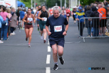 Newry City Half Marathon, 10k and Children's 2k Fun Run 2025. Photograph: Columba O'Hare/ Newry.ie - Newry City Half Marathon, 10K and Fun Run 2025