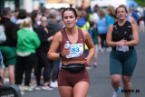 Newry City Half Marathon, 10k and Children's 2k Fun Run 2025. Photograph: Columba O'Hare/ Newry.ie - Newry City Half Marathon, 10K and Fun Run 2025