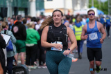 Newry City Half Marathon, 10k and Children's 2k Fun Run 2025. Photograph: Columba O'Hare/ Newry.ie - Newry City Half Marathon, 10K and Fun Run 2025