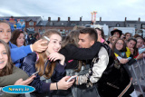 Pride in Newry Festival 2016. Photograph: Columba O'Hare - Pride in Newry Festival 2016
