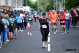Newry City Half Marathon, 10k and Children's 2k Fun Run 2025. Photograph: Columba O'Hare/ Newry.ie - Newry City Half Marathon, 10K and Fun Run 2025