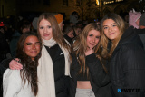 Newry Christmas Market and Christmas Lights Switch-On 2025