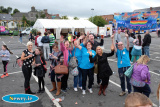 Pride in Newry Festival 2016. Photograph: Columba O'Hare - Pride in Newry Festival 2016