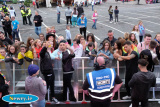 Pride in Newry Festival 2016. Photograph: Columba O'Hare - Pride in Newry Festival 2016