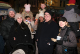 Newry Christmas Market and Christmas Lights Switch-On 2025