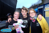 Pride in Newry Festival 2016. Photograph: Columba O'Hare - Pride in Newry Festival 2016
