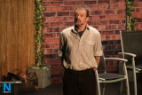 Ballymoney Literary and Debating Society perform Relatively Speaking by Alan Ayckbourn at Newry Drama Festival 2019. Photograph: Columba O'Hare/ Newry.ie - Newry Drama Festival 2019