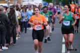 Newry City Half Marathon, 10k and Children's 2k Fun Run 2025. Photograph: Columba O'Hare/ Newry.ie - Newry City Half Marathon, 10K and Fun Run 2025