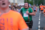 Newry City Half Marathon, 10k and Children's 2k Fun Run 2025. Photograph: Columba O'Hare/ Newry.ie - Newry City Half Marathon, 10K and Fun Run 2025