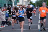 Newry City Half Marathon, 10k and Children's 2k Fun Run 2025. Photograph: Columba O'Hare/ Newry.ie - Newry City Half Marathon, 10K and Fun Run 2025