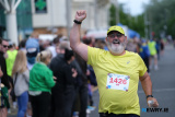 Newry City Half Marathon, 10k and Children's 2k Fun Run 2025. Photograph: Columba O'Hare/ Newry.ie - Newry City Half Marathon, 10K and Fun Run 2025