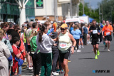 Newry City Half Marathon, 10k and Children's 2k Fun Run 2025. Photograph: Columba O'Hare/ Newry.ie - Newry City Half Marathon, 10K and Fun Run 2025