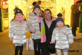 Newry Christmas Market and Christmas Lights Switch-On 2025