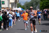 Newry City Half Marathon, 10k and Children's 2k Fun Run 2025. Photograph: Columba O'Hare/ Newry.ie - Newry City Half Marathon, 10K and Fun Run 2025