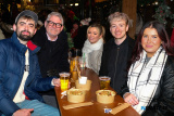 Newry Christmas Market and Christmas Lights Switch-On 2025