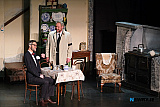 Bunclody/ Kilmyshall Drama Group's production of Hugh Leonard's Da at Newry Drama Festival. Photograph: Columba O'Hare/ Newry.ie - Newry Drama Festival 2026