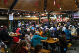 Newry Christmas Market and Christmas Lights Switch-On 2025