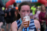 Newry City Half Marathon, 10k and Children's 2k Fun Run 2025. Photograph: Columba O'Hare/ Newry.ie - Newry City Half Marathon, 10K and Fun Run 2025