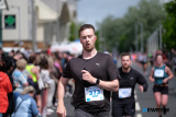 Newry City Half Marathon, 10k and Children's 2k Fun Run 2025. Photograph: Columba O'Hare/ Newry.ie - Newry City Half Marathon, 10K and Fun Run 2025