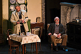 Bunclody/ Kilmyshall Drama Group's production of Hugh Leonard's Da at Newry Drama Festival. Photograph: Columba O'Hare/ Newry.ie - Newry Drama Festival 2026