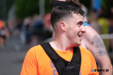 Newry City Half Marathon, 10k and Children's 2k Fun Run 2025. Photograph: Columba O'Hare/ Newry.ie - Newry City Half Marathon, 10K and Fun Run 2025