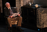 Bunclody/ Kilmyshall Drama Group's production of Hugh Leonard's Da at Newry Drama Festival. Photograph: Columba O'Hare/ Newry.ie - Newry Drama Festival 2026