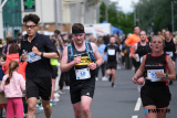 Newry City Half Marathon, 10k and Children's 2k Fun Run 2025. Photograph: Columba O'Hare/ Newry.ie - Newry City Half Marathon, 10K and Fun Run 2025