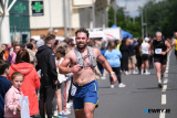Newry City Half Marathon, 10k and Children's 2k Fun Run 2025. Photograph: Columba O'Hare/ Newry.ie - Newry City Half Marathon, 10K and Fun Run 2025