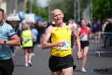 Newry City Half Marathon, 10k and Children's 2k Fun Run 2025. Photograph: Columba O'Hare/ Newry.ie - Newry City Half Marathon, 10K and Fun Run 2025