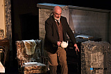 Bunclody/ Kilmyshall Drama Group's production of Hugh Leonard's Da at Newry Drama Festival. Photograph: Columba O'Hare/ Newry.ie - Newry Drama Festival 2026