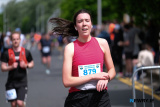 Newry City Half Marathon, 10k and Children's 2k Fun Run 2025. Photograph: Columba O'Hare/ Newry.ie - Newry City Half Marathon, 10K and Fun Run 2025