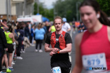 Newry City Half Marathon, 10k and Children's 2k Fun Run 2025. Photograph: Columba O'Hare/ Newry.ie - Newry City Half Marathon, 10K and Fun Run 2025