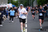 Newry City Half Marathon, 10k and Children's 2k Fun Run 2025. Photograph: Columba O'Hare/ Newry.ie - Newry City Half Marathon, 10K and Fun Run 2025