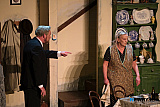 Bunclody/ Kilmyshall Drama Group's production of Hugh Leonard's Da at Newry Drama Festival. Photograph: Columba O'Hare/ Newry.ie - Newry Drama Festival 2026