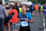 Newry City Half Marathon, 10k and Children's 2k Fun Run 2025. Photograph: Columba O'Hare/ Newry.ie - Newry City Half Marathon, 10K and Fun Run 2025
