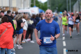 Newry City Half Marathon, 10k and Children's 2k Fun Run 2025. Photograph: Columba O'Hare/ Newry.ie - Newry City Half Marathon, 10K and Fun Run 2025