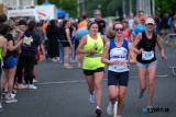 Newry City Half Marathon, 10k and Children's 2k Fun Run 2025. Photograph: Columba O'Hare/ Newry.ie - Newry City Half Marathon, 10K and Fun Run 2025