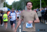 Newry City Half Marathon, 10k and Children's 2k Fun Run 2025. Photograph: Columba O'Hare/ Newry.ie - Newry City Half Marathon, 10K and Fun Run 2025