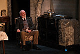 Bunclody/ Kilmyshall Drama Group's production of Hugh Leonard's Da at Newry Drama Festival. Photograph: Columba O'Hare/ Newry.ie - Newry Drama Festival 2026