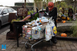 Fitzpatrick's Halloween