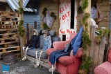 Fitzpatrick's Halloween