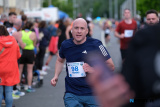 Newry City Half Marathon, 10k and Children's 2k Fun Run 2025. Photograph: Columba O'Hare/ Newry.ie - Newry City Half Marathon, 10K and Fun Run 2025