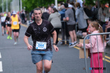 Newry City Half Marathon, 10k and Children's 2k Fun Run 2025. Photograph: Columba O'Hare/ Newry.ie - Newry City Half Marathon, 10K and Fun Run 2025