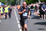 Newry City Half Marathon, 10k and Children's 2k Fun Run 2025. Photograph: Columba O'Hare/ Newry.ie - Newry City Half Marathon, 10K and Fun Run 2025