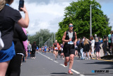 Newry City Half Marathon, 10k and Children's 2k Fun Run 2025. Photograph: Columba O'Hare/ Newry.ie - Newry City Half Marathon, 10K and Fun Run 2025