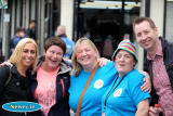 Pride in Newry Festival 2016. Photograph: Columba O'Hare - Pride in Newry Festival 2016