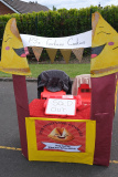 Pictured at the St Malachy's Carnagat Summer Fun and Enterprise Day. Photograph: Columba O'Hare/ Newry.ie - St Malachy's PS Carnagat Summer Fun and Enterprise Day 2025